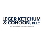 Leger-Ketchum-and-Cohoon-PLLC