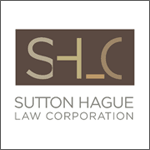 Sutton-Hague-Law-Corporation