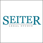 Seiter-Legal-Studio-A-Law-Corporation