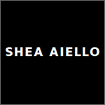 Shea-Aiello-PLLC