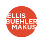 Ellis-Makus-LLP