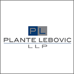 Plante-Lebovic-LLP
