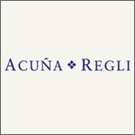 Acuna-Regli-Attorneys-at-Law