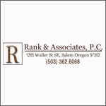 Rank-and-Associates-PC