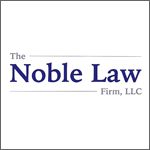 The-Noble-Law-Firm-LLC