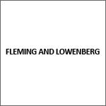 Fleming-and-Lowenberg