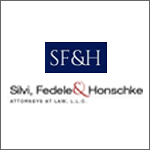 Silvi-Fedele-and-Honschke-Attorneys-at-Law-L-L-C