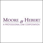 Moore-and-Hebert-APC