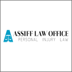 Assiff-Law-Offices