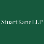 Stuart-Kane-LLP