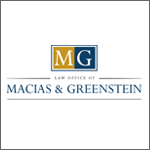 Law-Office-of-Macias-and-Greenstein-LLC