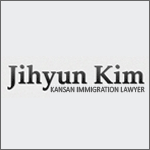 Law-Office-of-Jihyun-Kim-LLC