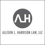 Allison-L-Harrison-Law-LLC