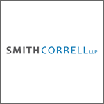 Smith-Correll-LLP