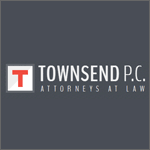 Townsend-PC-Attorneys-At-Law