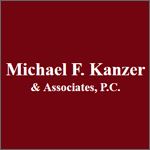 Michael-F-Kanzer-and-Associates-PC