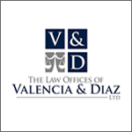The-Law-Offices-of-Valencia-and-Diaz-Ltd