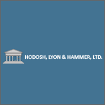 Hodosh-Lyon-and-Hammer-LTD