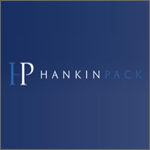 Hankin-and-Pack-PLLC