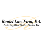 Roulet-Law-Firm-P-A