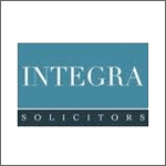 Integra-Solicitors