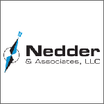 Nedder-and-Associates-LLC