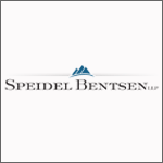 Speidel-Bentsen-LLP