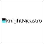 Knight-Nicastro-MacKay-LLC