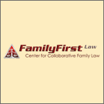 FamilyFirst-Law