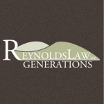 Reynolds-Law-LLP