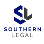 Southern-Legal-P-A