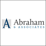 Abraham-and-Associates-PC