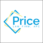 Price-Law-Firm