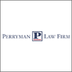 Perryman-Law-Firm