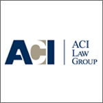ACI-Law-Group-PC