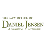 Law-Office-of-Daniel-Jensen-PC