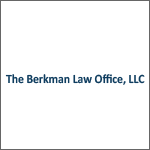 The-Berkman-Law-Office-LLC