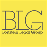 Bortstein-Legal-Group