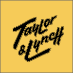 Taylor-and-Lynch