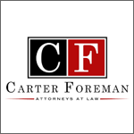 Carter-Foreman-PLLC