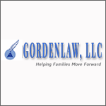 GordenLaw-LLC