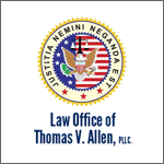 Law-Office-of-Thomas-V-Allen-PLLC