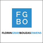 Florin-Gray-Bouzas-Owens-LLC