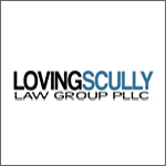 Loving-Scully-PLLC