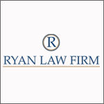 Ryan-Law-LLC