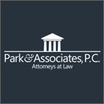 Park-and-Associates-PC