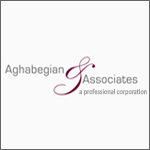 Aghabegian-and-Associates