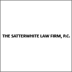 The-Satterwhite-Law-Firm-PC