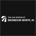The-Law-Offices-of-Brandon-White-PC