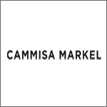 Cammisa-Markel-PLLC
